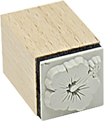 folia Motivstempel-Set SUMMER