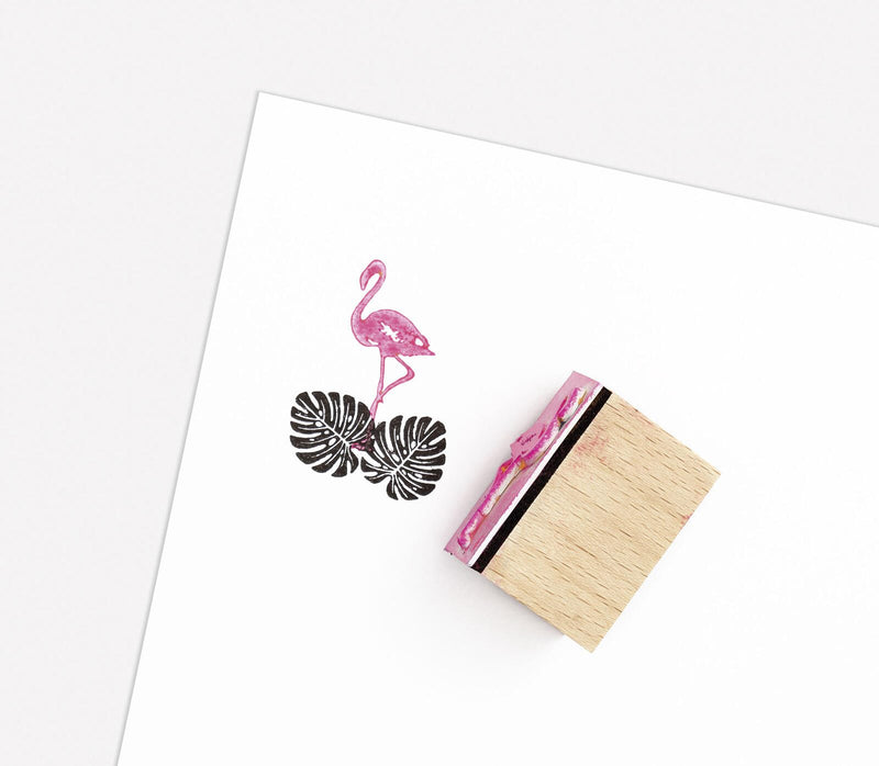 folia Motivstempel-Set SUMMER