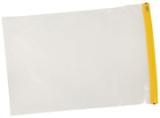 EICHNER Planschutztaschen 100x150cm transparent