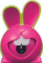 maped Dosenspitzer pink
