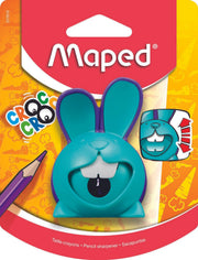 maped Dosenspitzer türkis