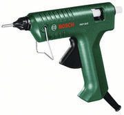 BOSCH PKP 18 E Heißklebepistole grün