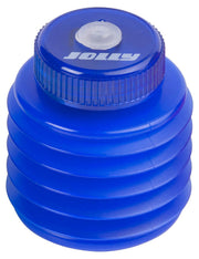 JOLLY Dosenspitzer rot, blau oder gelb