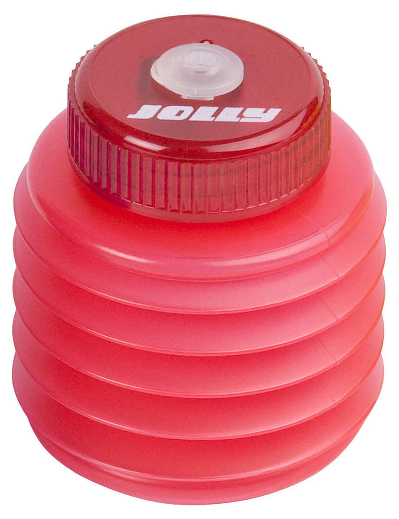 JOLLY Dosenspitzer rot, blau oder gelb