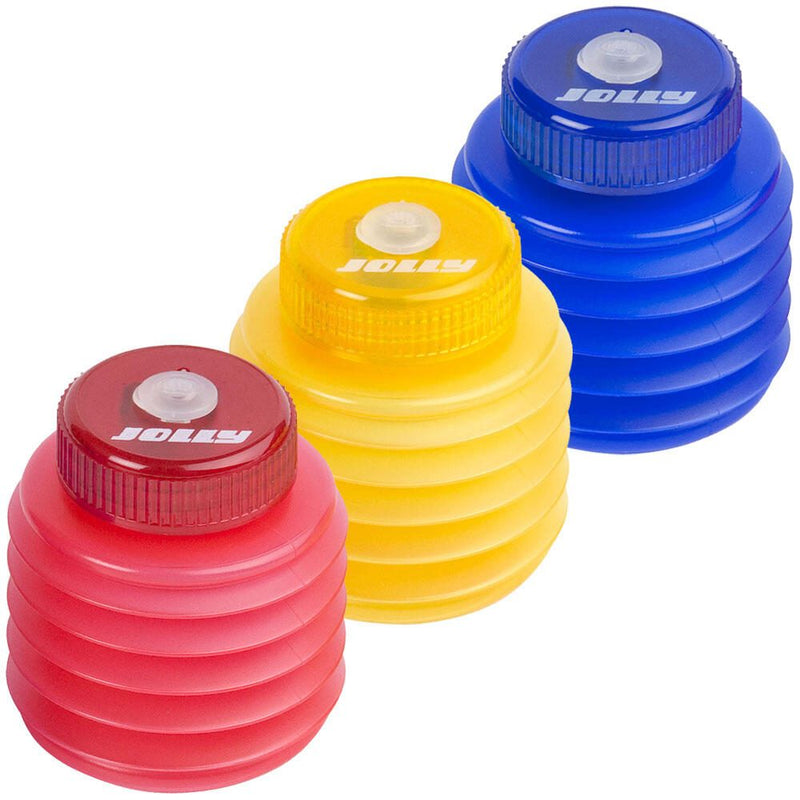 JOLLY Dosenspitzer rot, blau oder gelb
