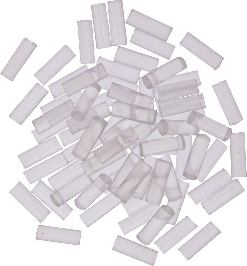 BOSCH Heißklebesticks Gluey transparent