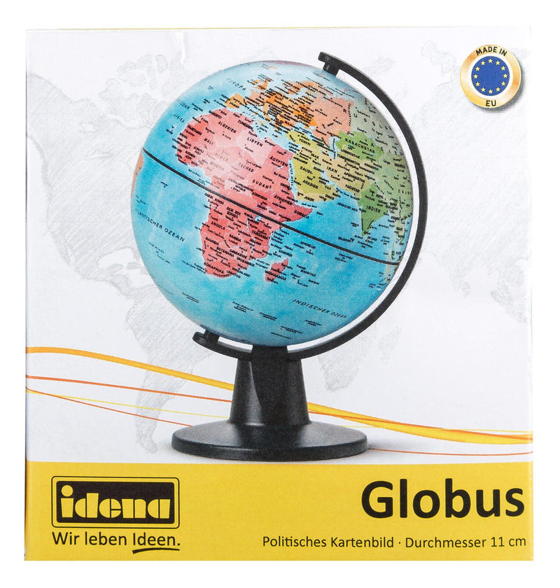 Idena Globus