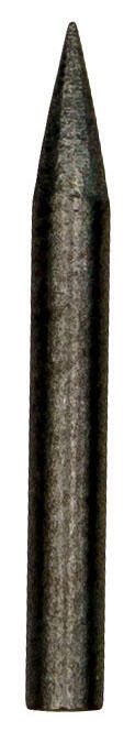 TSI Zirkelminen HB