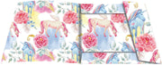 RNK-Verlag Zeichenmappe A3 Einhorn