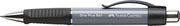 FABER-CASTELL Kugelschreiber 0.5 mm Blau