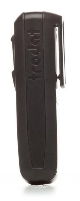 trodat Textstempel, individualisierbar pocket printy 9511 ohne Logo