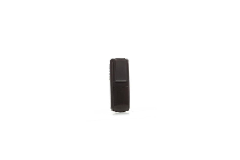 trodat Textstempel, individualisierbar pocket printy 9511 ohne Logo
