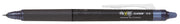 PILOT FRIXION Clicker Tintenroller-Set 0.3 mm Mehrfarbig