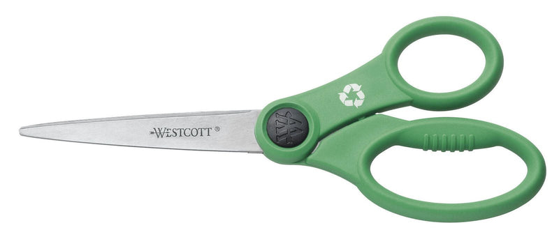 WESTCOTT Papierschere 18 cm