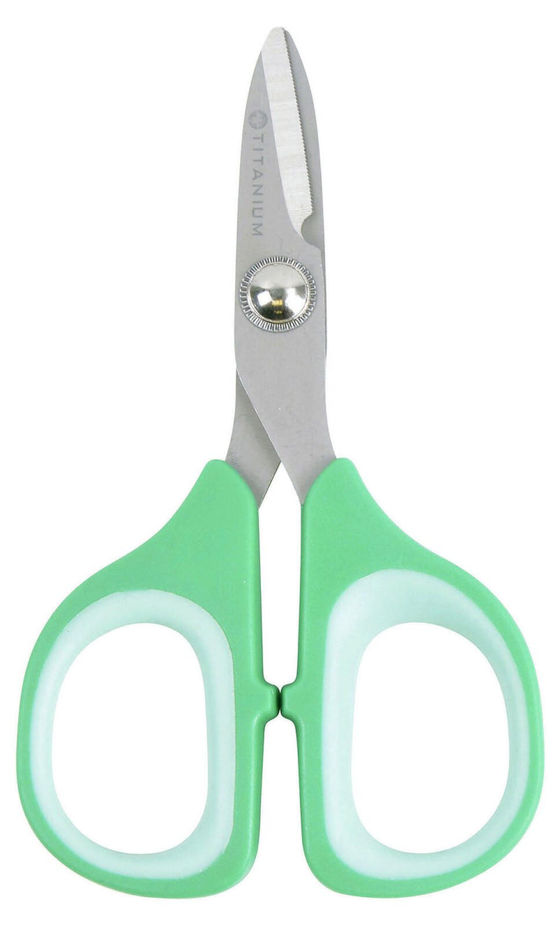 WESTCOTT Papierschere 13.8 cm