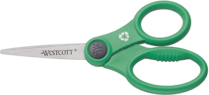 WESTCOTT Papierschere 13 cm