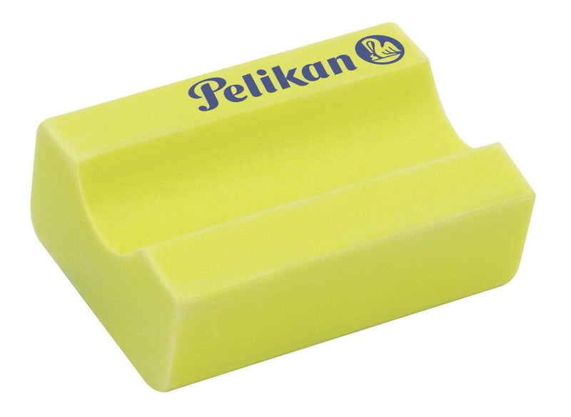 Pelikan Radiergummis farbsortiert