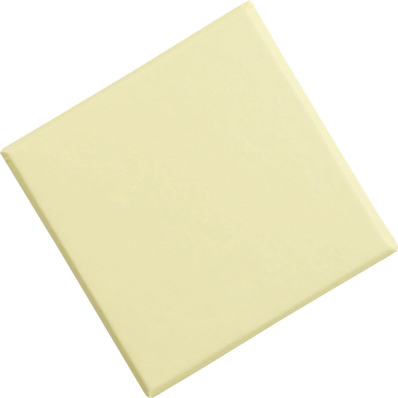 folia Geschenkboxen-Set 14,5 x 14,0 x 7,4 cm bunt