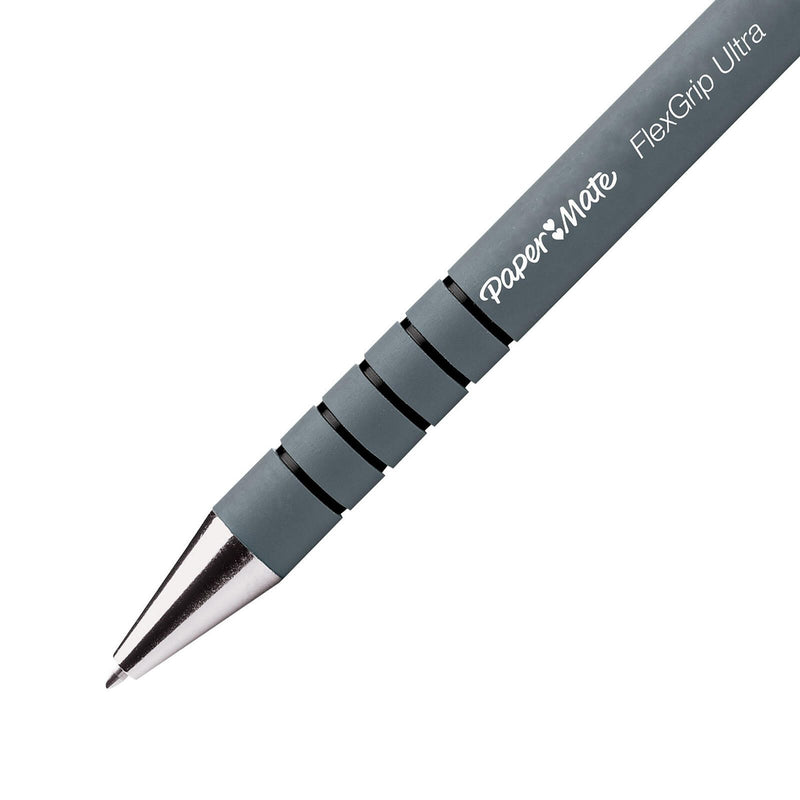 PaperMate Kugelschreiber 0.4 mm Schwarz