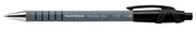 PaperMate Kugelschreiber 0.4 mm Schwarz