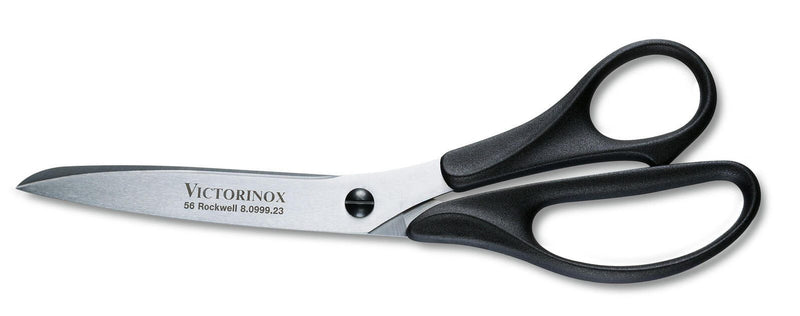 VICTORINOX Schere 21.5 cm