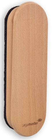 Legamaster Tafellöscher braun