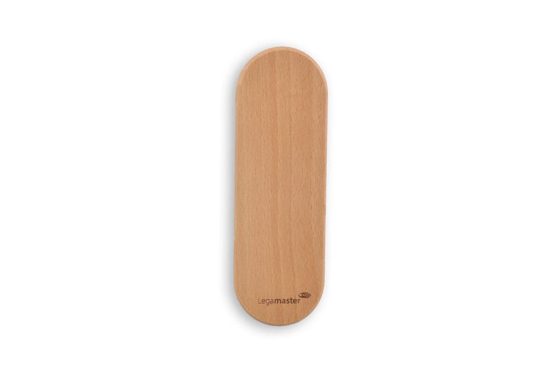 Legamaster Tafellöscher braun