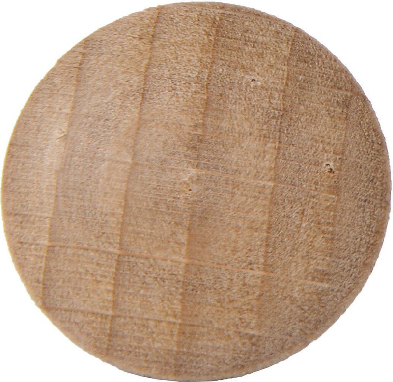 Legamaster Magnete Ø 2,5 braun