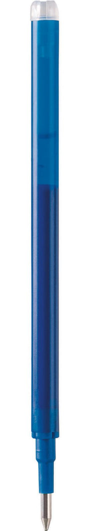 BRUNNEN Gelschreibermine Blau