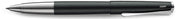 LAMY Tintenroller Lamy Tintenroll. 369 0.3 mm Schwarz