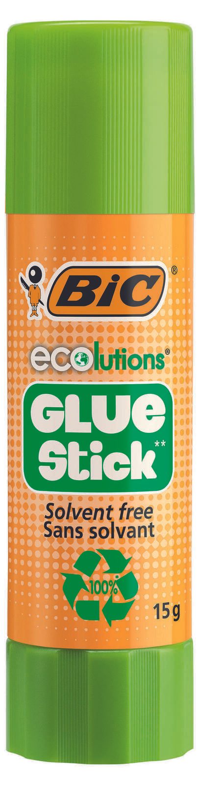 BIC® Klebestift 8,0 g
