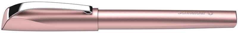 Schneider Patronenfüller Ceod Shiny pink