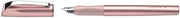 Schneider Patronenfüller Ceod Shiny pink