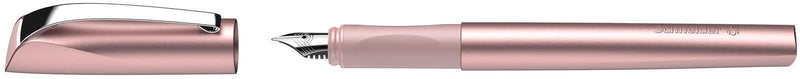 Schneider Patronenfüller Ceod Shiny pink