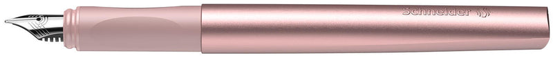 Schneider Patronenfüller Ceod Shiny pink