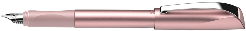 Schneider Patronenfüller Ceod Shiny pink
