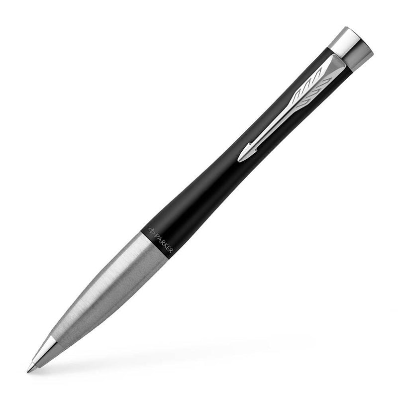 PARKER Kugelschreiber 1.0 mm Blau