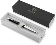 PARKER Kugelschreiber 1.0 mm Blau