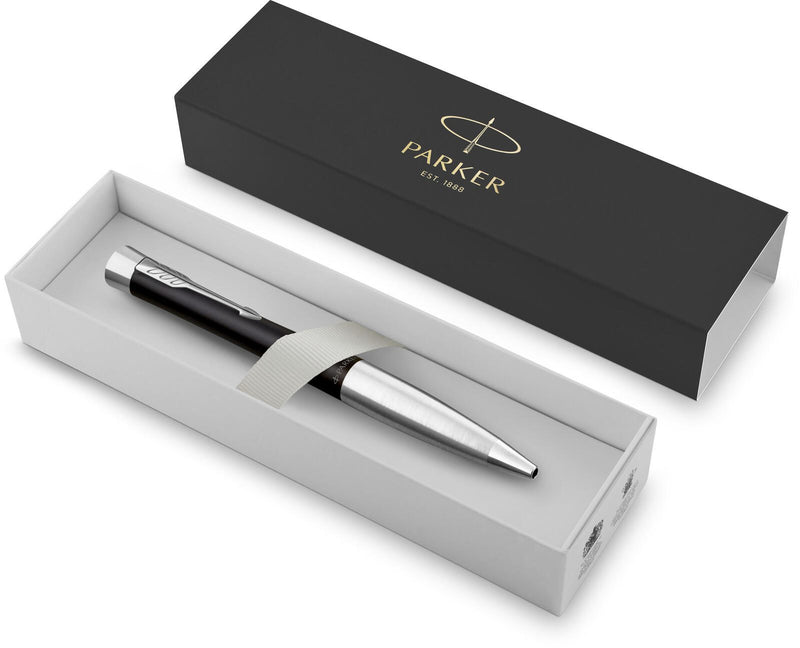 PARKER Kugelschreiber 1.0 mm Blau