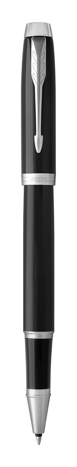 PARKER IM 0.5 Tintenroller 0.5 mm Schwarz