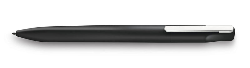 LAMY Kugelschreiber 0.5 mm Blau