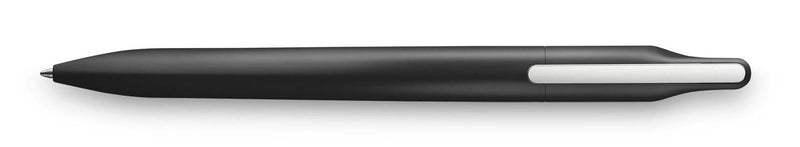 LAMY Kugelschreiber 0.5 mm Blau