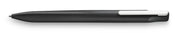 LAMY Kugelschreiber 0.5 mm Blau