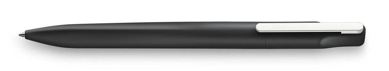 LAMY Kugelschreiber 0.5 mm Blau