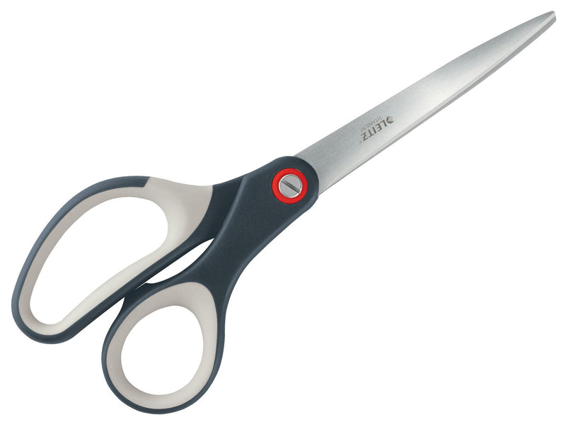 LEITZ Papierschere 20.5 cm