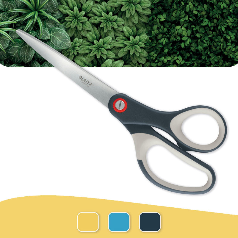LEITZ Papierschere 20.5 cm