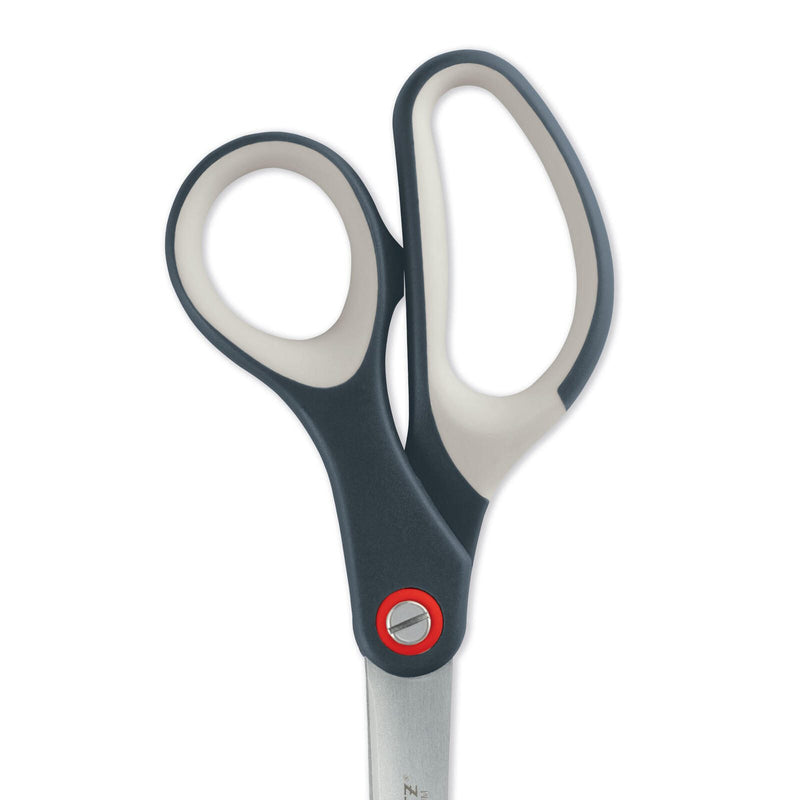 LEITZ Papierschere 20.5 cm