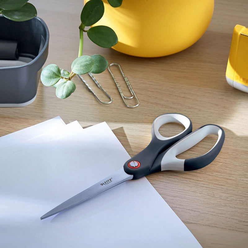 LEITZ Papierschere 20.5 cm