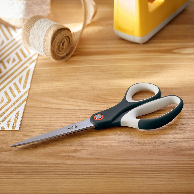 LEITZ Papierschere 20.5 cm
