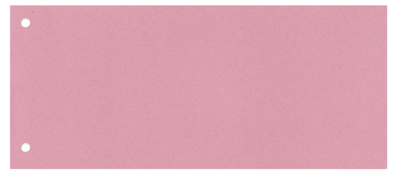 Wekre Trennstreifen 190 g/m² rosa
